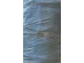 novy-bestway-bazen-nafukovaci-305-x-076-small-2