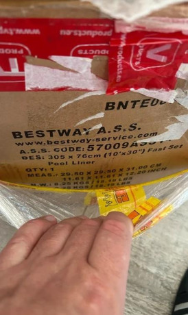 novy-bestway-bazen-nafukovaci-305-x-076-big-1