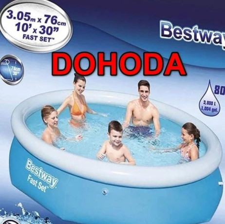 novy-bestway-bazen-nafukovaci-305-x-076-big-0