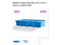 bazen-intex-45-x-22m-vyska-84cm-small-0