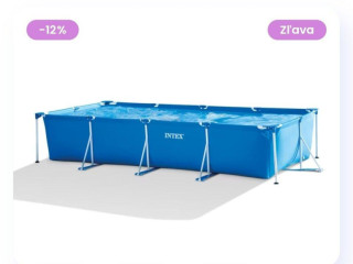 bazen-intex-45-x-22m-vyska-84cm