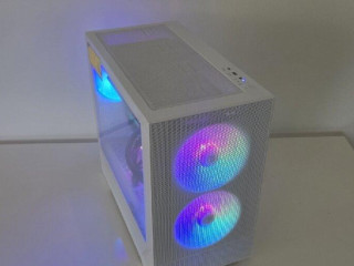ryzen-7-8700f-ddr5-32gb-ram-nvme-1tb-rtx-2080-8gb