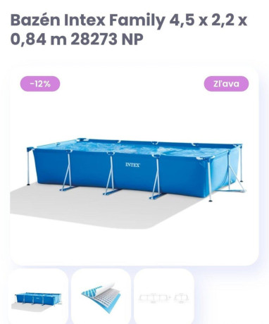 bazen-intex-45-x-22m-vyska-84cm-big-0