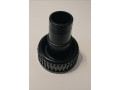 pripojenie-badu-magicpicco-small-0