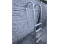 bazenove-schody-2-small-1