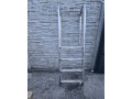 bazenove-schody-2-small-0