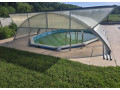 prestresenie-bazena-small-3