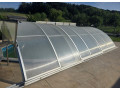 prestresenie-bazena-small-2