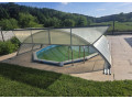 prestresenie-bazena-small-0