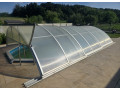 prestresenie-bazena-small-1