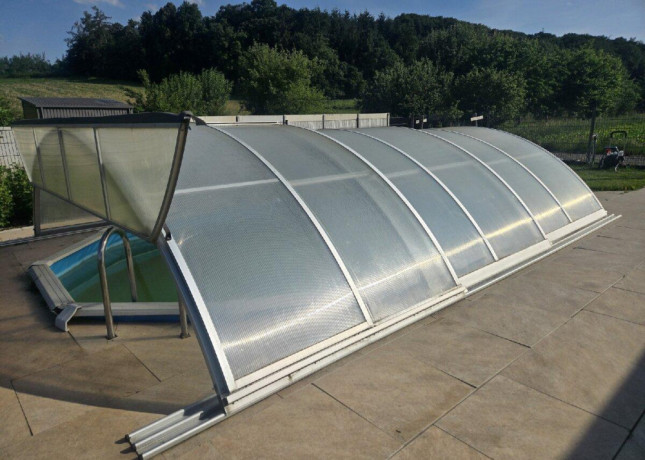 prestresenie-bazena-big-1