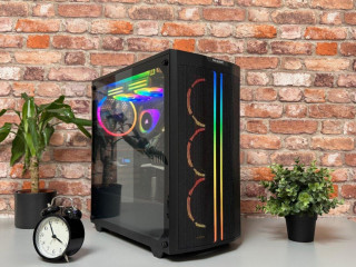ryzen-9-9950x3d32gbrx-7900xtxssd1000w-zdroj