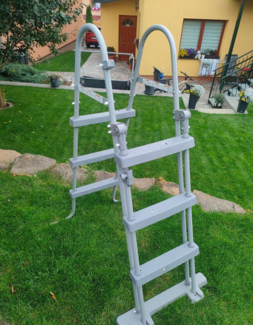 bazen-big-1