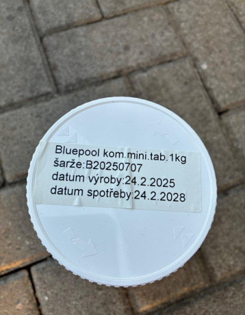 chlorove-tabletky-big-1