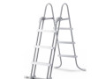bezpecnostne-schodiky-small-1
