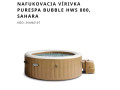 virivka-purespa-800l-small-0
