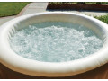virivka-purespa-800l-small-1