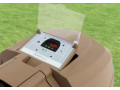 virivka-purespa-800l-small-2