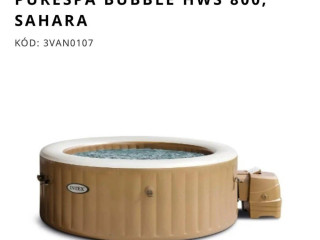 virivka-purespa-800l