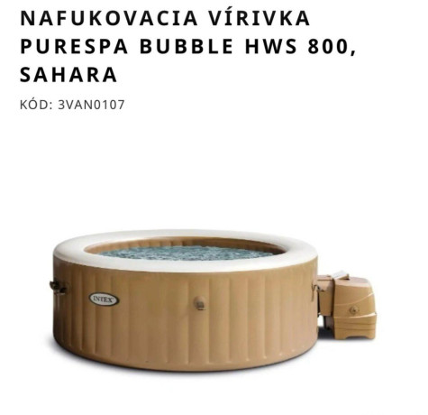 virivka-purespa-800l-big-0