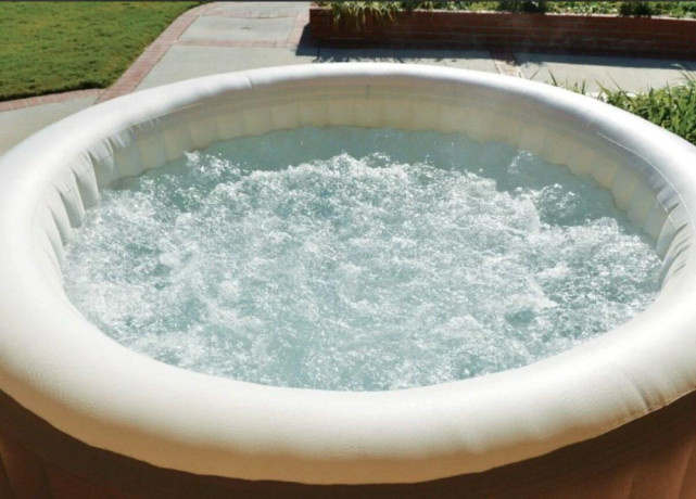 virivka-purespa-800l-big-1