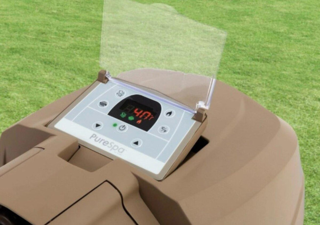 virivka-purespa-800l-big-2