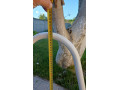 rebrik-do-bazena-small-2