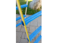 rebrik-do-bazena-small-1