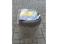 solarna-plachta-46m-cierna-small-2