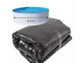 solarna-plachta-46m-cierna-small-0