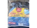solarna-plachta-46m-cierna-small-1