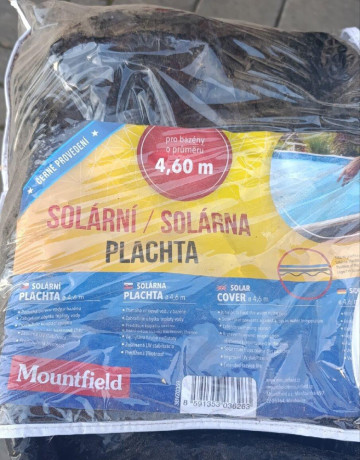 solarna-plachta-46m-cierna-big-1