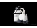 intex-krystal-clear-sx1500-26644-pieskova-filtracia-small-0