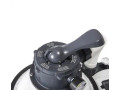 intex-krystal-clear-sx1500-26644-pieskova-filtracia-small-2