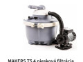 bazenovy-set-pieskova-filtracia-makers-ts-4-vysavac-intex-small-0