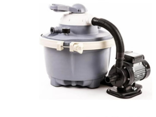 bazenovy-set-pieskova-filtracia-makers-ts-4-vysavac-intex