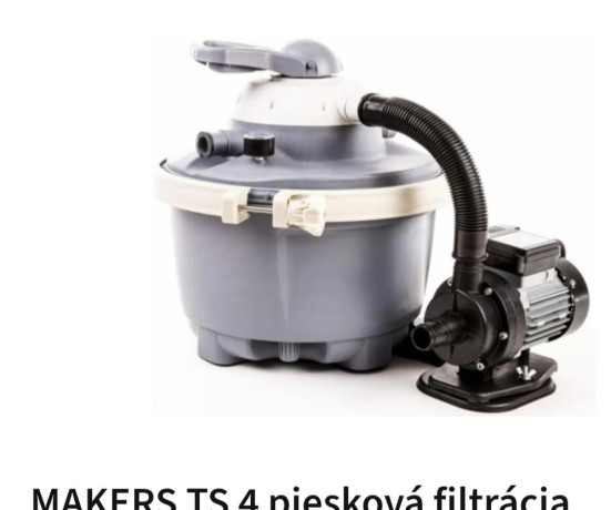 bazenovy-set-pieskova-filtracia-makers-ts-4-vysavac-intex-big-0