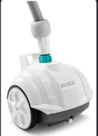 bazenovy-set-pieskova-filtracia-makers-ts-4-vysavac-intex-big-1