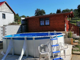 predam-nadzemny-bazen-gre-fidji-oval-5x3x12-m