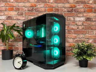 ryzen-7-7800x3d32gbrtx-3080tissd1000w-zdroj