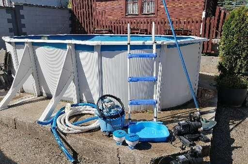 predam-nadzemny-bazen-gre-fidji-oval-5x3x12-m-big-3