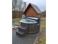 hottub-dreveny-kupaci-sud-bazen-small-4