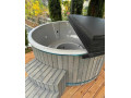 hottub-dreveny-kupaci-sud-bazen-small-3
