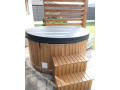 hottub-dreveny-kupaci-sud-bazen-small-1