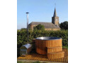 hottub-dreveny-kupaci-sud-bazen-small-0