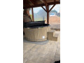 hottub-dreveny-kupaci-sud-bazen-small-2