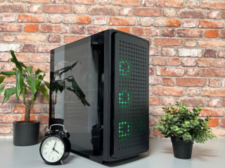 ryzen-7-7800x3d32gbrtx-4070ssd1000w-zdroj