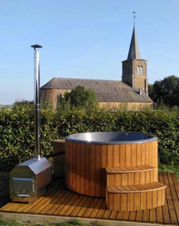 hottub-dreveny-kupaci-sud-bazen-big-0