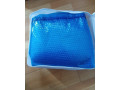 solarne-plachty-small-1