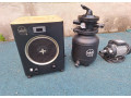 kompletne-bazenove-prislusenstvo-tep-cerpadlo-filtracia-small-1